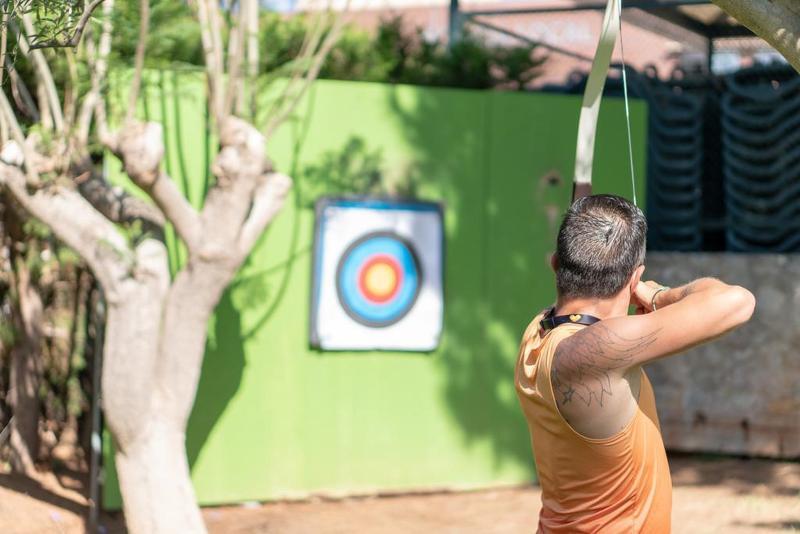 Tropicana Cala Millor  Ngoại thất bức ảnh